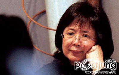 "คุณแดง" หักช่อง7 ย้ายวิกนางงามซบช่อง5 จัดใหญ่! ประกวด "มิสยูนิเวิร์ส ไทยแลนด์"