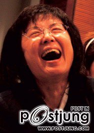 "คุณแดง" หักช่อง7 ย้ายวิกนางงามซบช่อง5 จัดใหญ่! ประกวด "มิสยูนิเวิร์ส ไทยแลนด์"