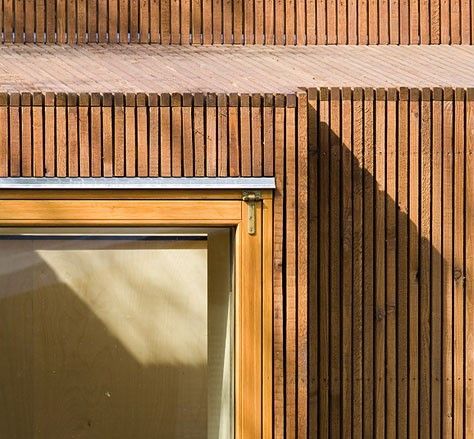 Book Nook &ndash; The Read Nest Cabin in Danish Woods