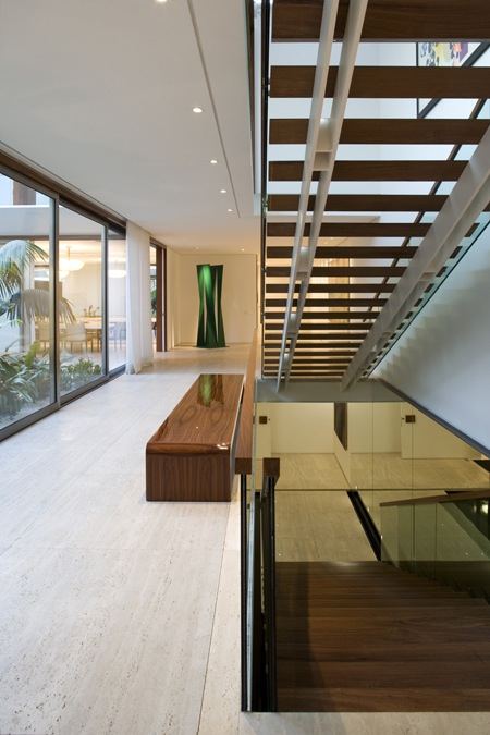 Resort Style Home in Sao Paolo, Brazil - spectacular outdoors