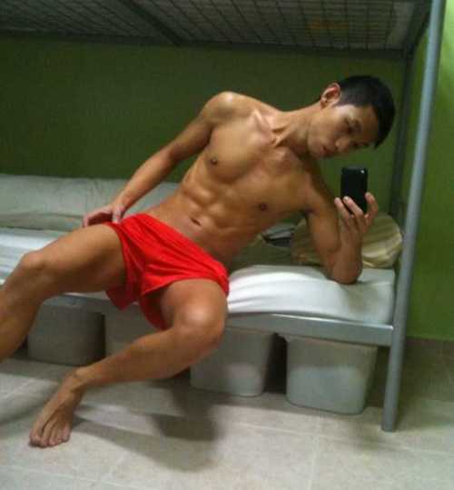 sexy เดิมๆ