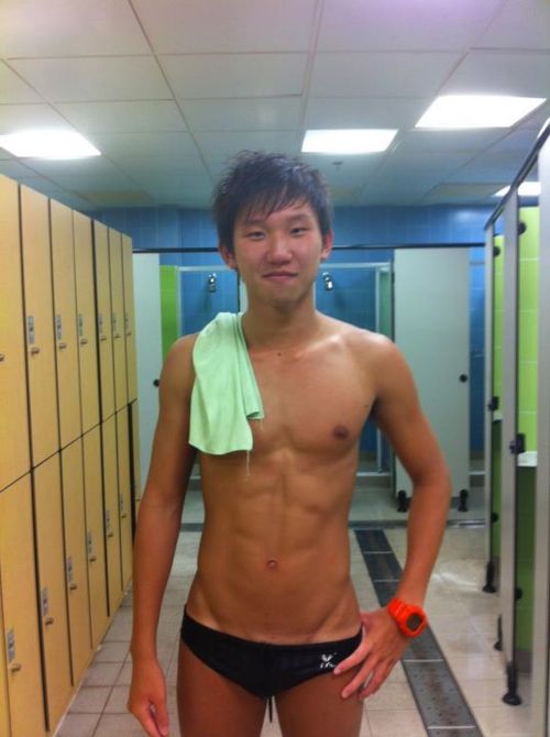 sexy เดิมๆ