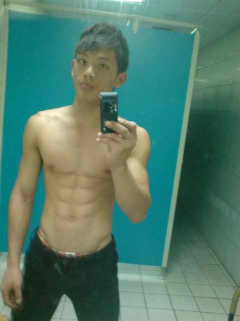 sexy เดิมๆ