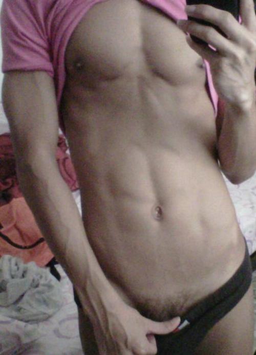 sexy เดิมๆ