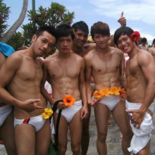 sexy เดิมๆ