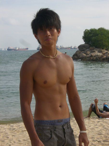 sexy เดิมๆ