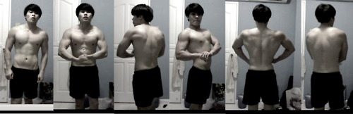 sexy เดิมๆ