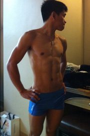 sexy เดิมๆ