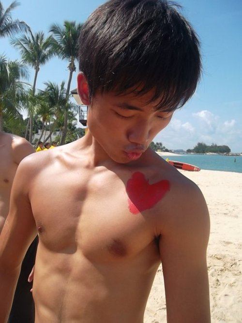 sexy เดิมๆ