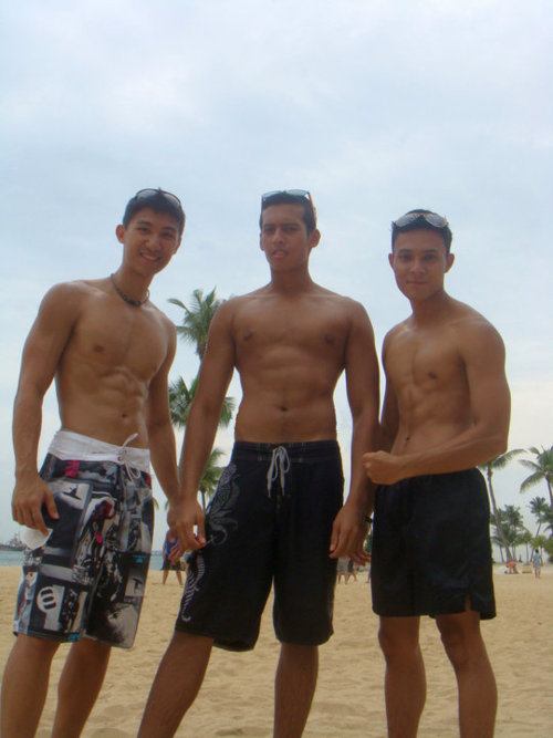 sexy เดิมๆ