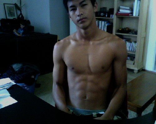 sexy เดิมๆ