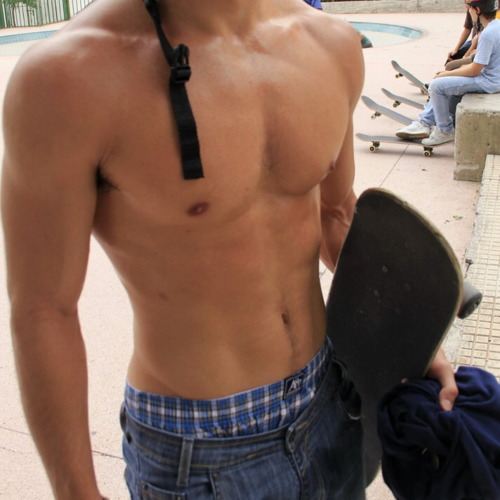 sexy เดิมๆ