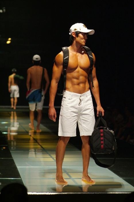 sexy เดิมๆ