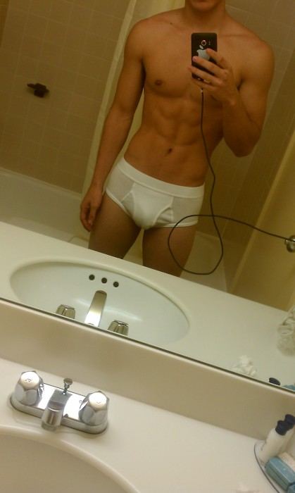 sexy เดิมๆ