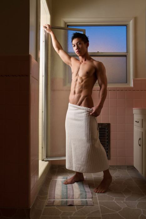 sexy เดิมๆ