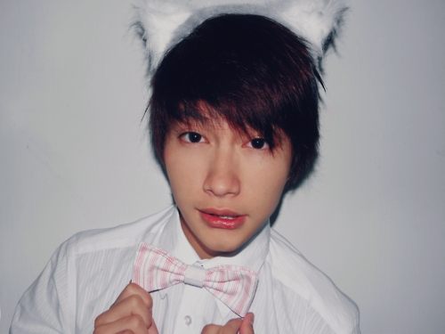 sexy เดิมๆ