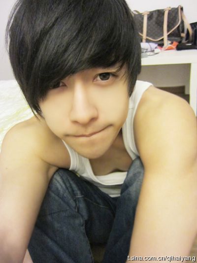 sexy เดิมๆ