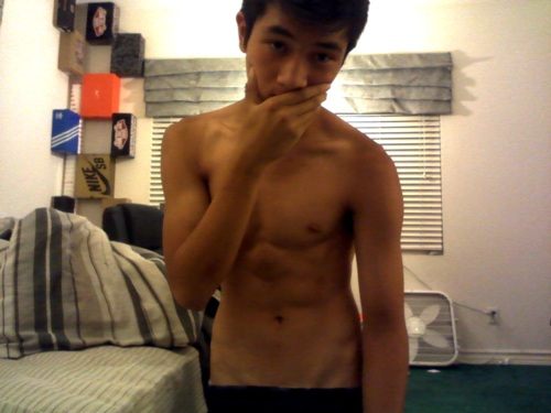 sexy เดิมๆ