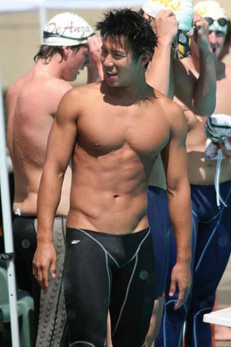 sexy เดิมๆ