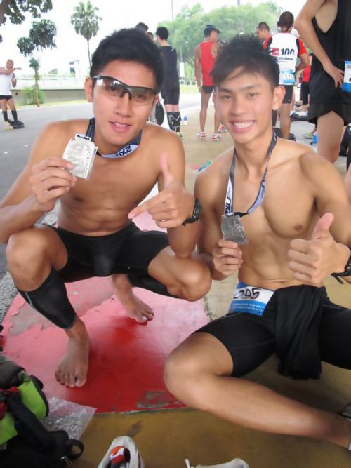 sexy เดิมๆ