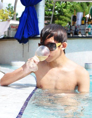 sexy เดิมๆ