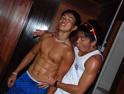 sexy เดิมๆ