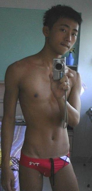 sexy เดิมๆ