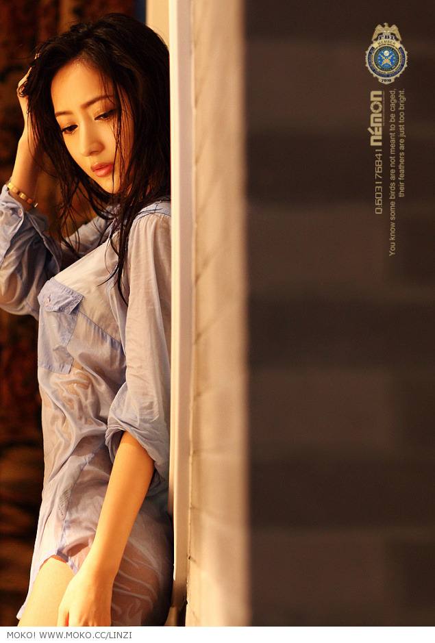 สาวๆสวยๆคร๊า