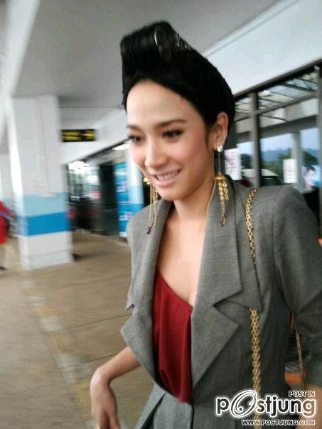 อั้ม ภูเก็ต