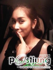 ใหม่  สุคนธวา