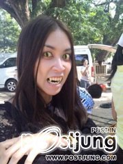 ใหม่  สุคนธวา