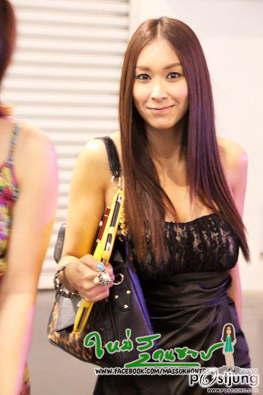 ใหม่  สุคนธวา