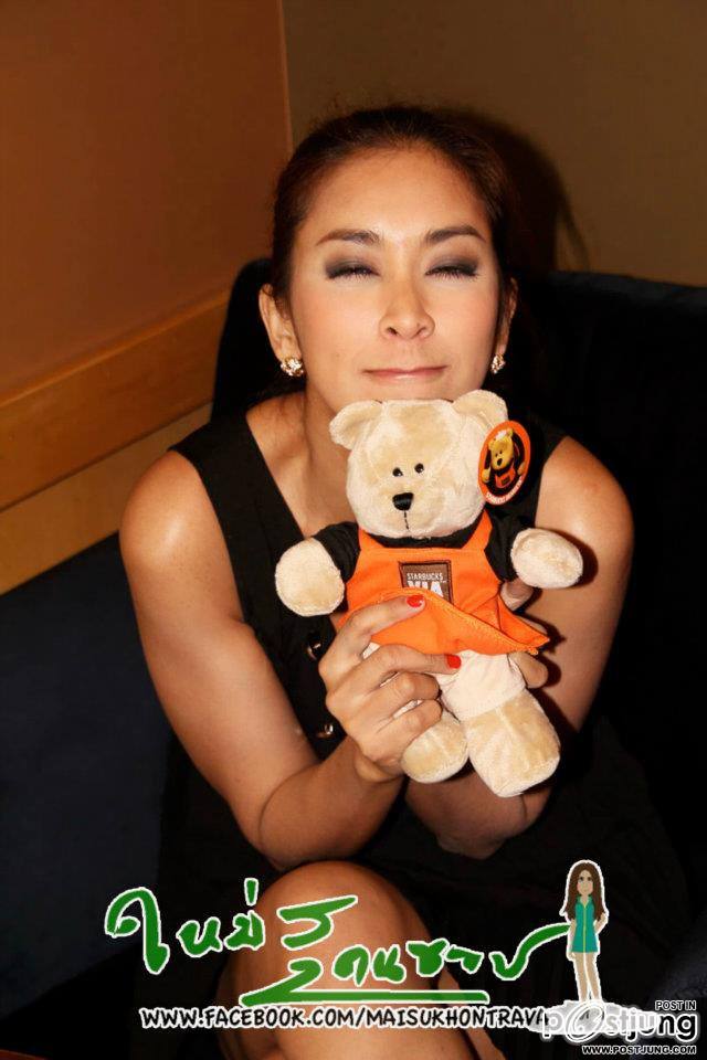 ใหม่  สุคนธวา