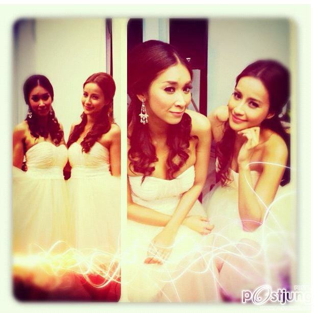 ใหม่  สุคนธวา