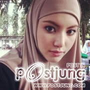 ใหม่ ดาวิกา  เธอสวยมากกก