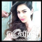 ใหม่ ดาวิกา  เธอสวยมากกก