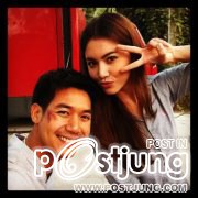 ใหม่ ดาวิกา  เธอสวยมากกก