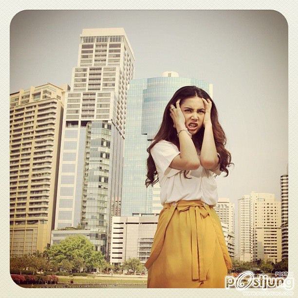 ใหม่ ดาวิกา  เธอสวยมากกก