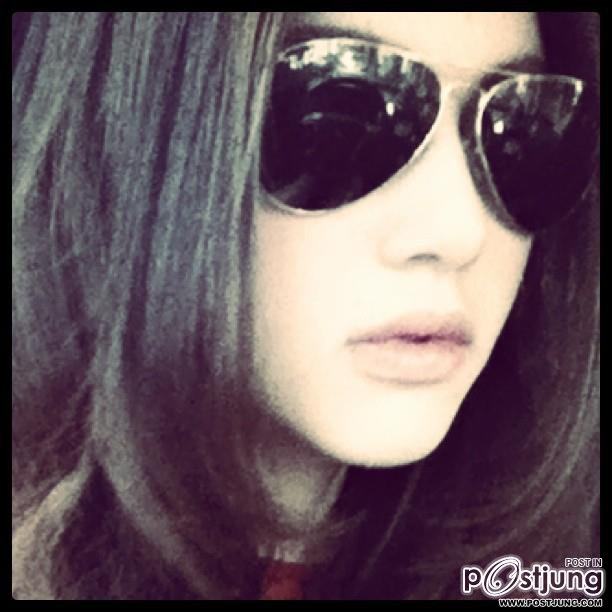 ใหม่ ดาวิกา  เธอสวยมากกก