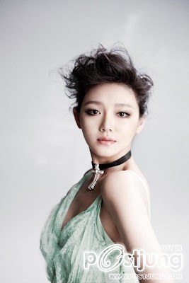 ต้าเอส (Barbie Hsu)