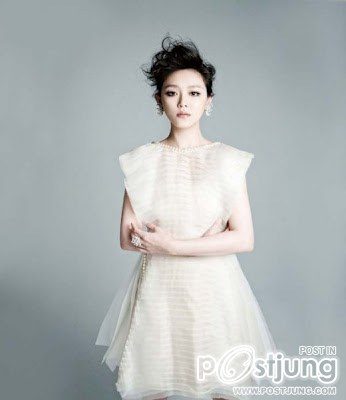 ต้าเอส (Barbie Hsu)
