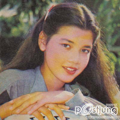 รอยลิขิต