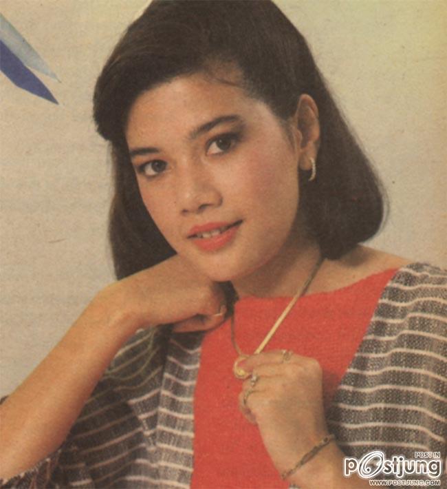 สุพรรษา เนื่องภิรมย์