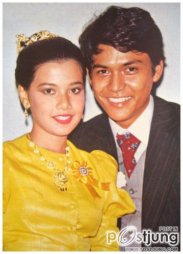 สุพรรษา เนื่องภิรมย์