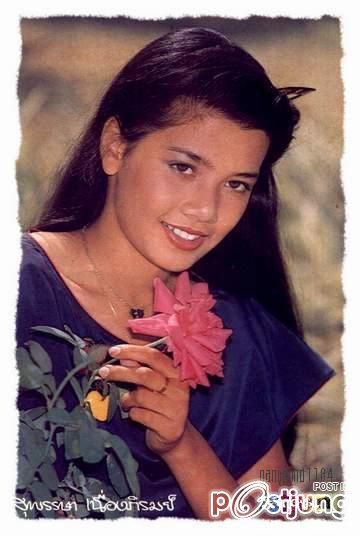 สุพรรษา เนื่องภิรมย์