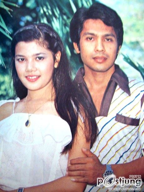 สุพรรษา เนื่องภิรมย์