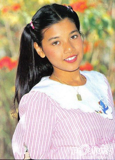 สุพรรษา เนื่องภิรมย์