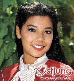 สุพรรษา เนื่องภิรมย์