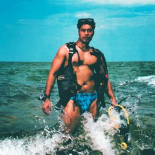 เก่ง ชาติชาย งามสรรพ์