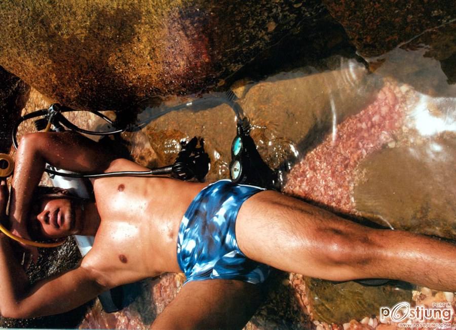 เก่ง ชาติชาย งามสรรพ์